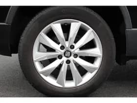 SEAT Ateca 1.5 TSI 150 pk DSG Style thumbnail 20