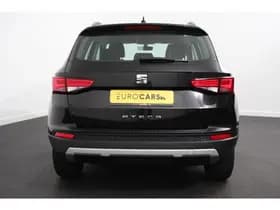 SEAT Ateca 1.5 TSI 150 pk DSG Style thumbnail 3