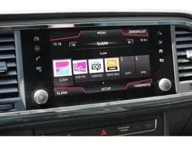 SEAT Ateca 1.5 TSI 150 pk DSG Style thumbnail 23