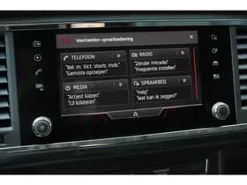 SEAT Ateca 1.5 TSI 150 pk DSG Style thumbnail 25