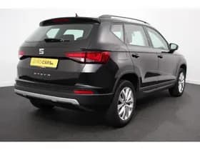 SEAT Ateca 1.5 TSI 150 pk DSG Style thumbnail 4