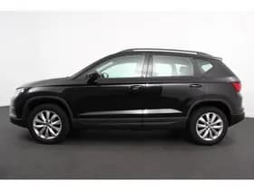 SEAT Ateca 1.5 TSI 150 pk DSG Style thumbnail 5