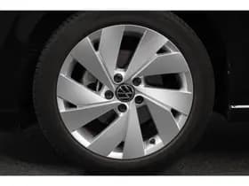 Volkswagen Golf Variant 1.5 eTSI 150pk DSG Style thumbnail 2