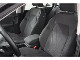 Volkswagen Golf Variant 1.5 eTSI 150pk DSG Style thumbnail 11