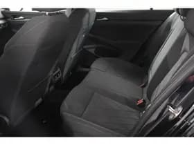 Volkswagen Golf Variant 1.5 eTSI 150pk DSG Style thumbnail 12