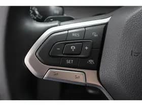 Volkswagen Golf Variant 1.5 eTSI 150pk DSG Style thumbnail 15