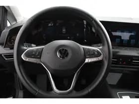 Volkswagen Golf Variant 1.5 eTSI 150pk DSG Style thumbnail 16