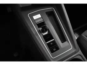 Volkswagen Golf Variant 1.5 eTSI 150pk DSG Style thumbnail 18