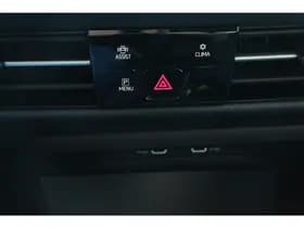 Volkswagen Golf Variant 1.5 eTSI 150pk DSG Style thumbnail 19