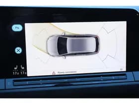 Volkswagen Golf Variant 1.5 eTSI 150pk DSG Style thumbnail 23