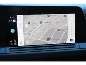 Volkswagen Golf Variant 1.5 eTSI 150pk DSG Style thumbnail 24