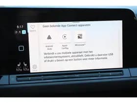 Volkswagen Golf Variant 1.5 eTSI 150pk DSG Style thumbnail 25