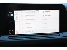 Volkswagen Golf Variant 1.5 eTSI 150pk DSG Style thumbnail 26