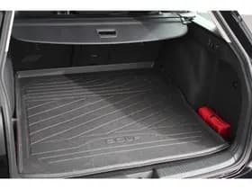 Volkswagen Golf Variant 1.5 eTSI 150pk DSG Style thumbnail 28