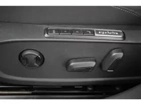 Volkswagen Golf Variant 1.5 eTSI 150pk DSG Style thumbnail 29