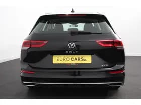 Volkswagen Golf Variant 1.5 eTSI 150pk DSG Style thumbnail 5