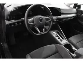 Volkswagen Golf Variant 1.5 eTSI 150pk DSG Style thumbnail 9