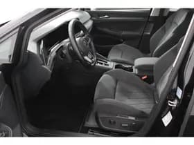 Volkswagen Golf Variant 1.5 eTSI 150pk DSG Style thumbnail 10