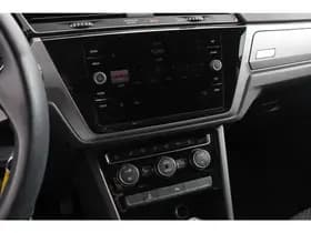 Volkswagen Touran 1.5 TSI 150pk DSG Comfortline 7p. thumbnail 14