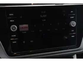 Volkswagen Touran 1.5 TSI 150pk DSG Comfortline 7p. thumbnail 15