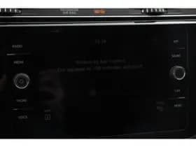 Volkswagen Touran 1.5 TSI 150pk DSG Comfortline 7p. thumbnail 16