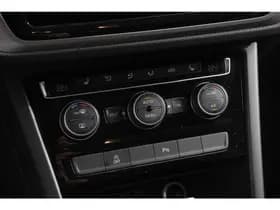 Volkswagen Touran 1.5 TSI 150pk DSG Comfortline 7p. thumbnail 18