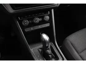 Volkswagen Touran 1.5 TSI 150pk DSG Comfortline 7p. thumbnail 19