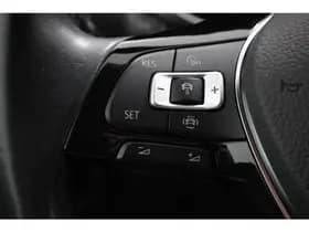 Volkswagen Touran 1.5 TSI 150pk DSG Comfortline 7p. thumbnail 20