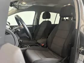 Volkswagen Touran 1.5 TSI 150pk DSG Comfortline 7p. thumbnail 3