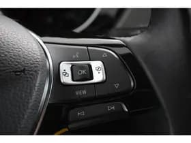 Volkswagen Touran 1.5 TSI 150pk DSG Comfortline 7p. thumbnail 21