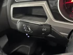 Volkswagen Touran 1.5 TSI 150pk DSG Comfortline 7p. thumbnail 22