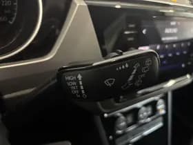 Volkswagen Touran 1.5 TSI 150pk DSG Comfortline 7p. thumbnail 23