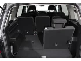 Volkswagen Touran 1.5 TSI 150pk DSG Comfortline 7p. thumbnail 26