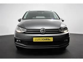 Volkswagen Touran 1.5 TSI 150pk DSG Comfortline 7p. thumbnail 4