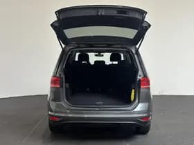 Volkswagen Touran 1.5 TSI 150pk DSG Comfortline 7p. thumbnail 6