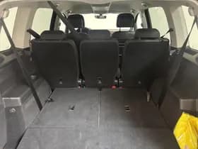 Volkswagen Touran 1.5 TSI 150pk DSG Comfortline 7p. thumbnail 7