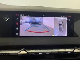 DS DS 4 1.2 PureTech Automaat Rivoli Cross thumbnail 12