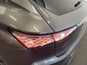 DS DS 4 1.2 PureTech Automaat Rivoli Cross thumbnail 13