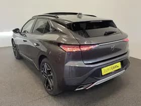 DS DS 4 1.2 PureTech Automaat Rivoli Cross thumbnail 14