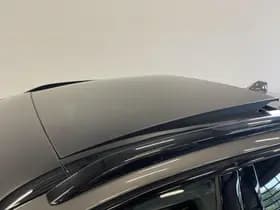 DS DS 4 1.2 PureTech Automaat Rivoli Cross thumbnail 15