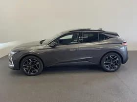 DS DS 4 1.2 PureTech Automaat Rivoli Cross thumbnail 16