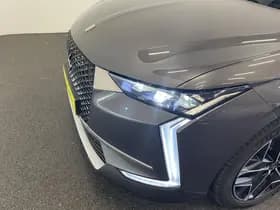 DS DS 4 1.2 PureTech Automaat Rivoli Cross thumbnail 18