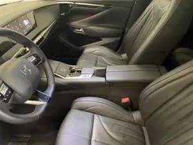 DS DS 4 1.2 PureTech Automaat Rivoli Cross thumbnail 19