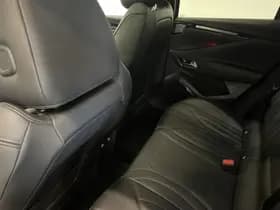 DS DS 4 1.2 PureTech Automaat Rivoli Cross thumbnail 20