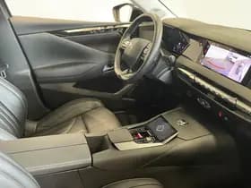 DS DS 4 1.2 PureTech Automaat Rivoli Cross thumbnail 3