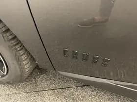 DS DS 4 1.2 PureTech Automaat Rivoli Cross thumbnail 22