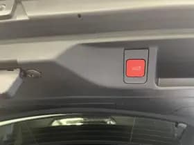 DS DS 4 1.2 PureTech Automaat Rivoli Cross thumbnail 23