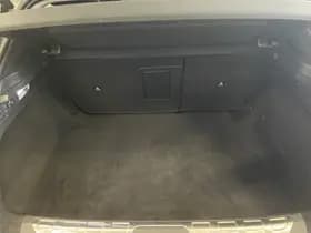 DS DS 4 1.2 PureTech Automaat Rivoli Cross thumbnail 24