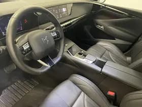 DS DS 4 1.2 PureTech Automaat Rivoli Cross thumbnail 25