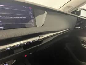 DS DS 4 1.2 PureTech Automaat Rivoli Cross thumbnail 26